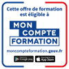 Vousformergraceaucpf mon compte formation clf